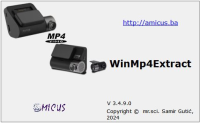 WinMp4Extract  04